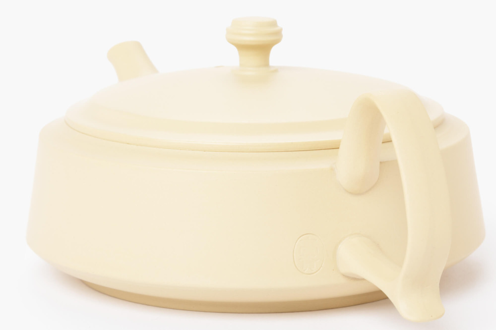 磯部商店 TAKASUKE shiro 2