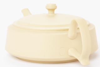 磯部商店 TAKASUKE shiro 2