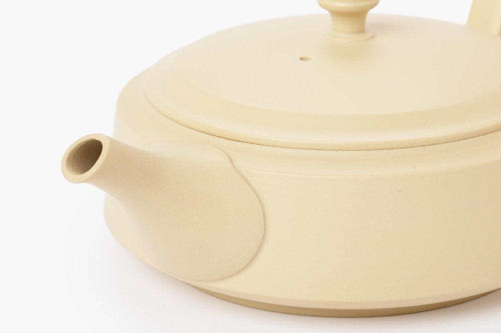 磯部商店 TAKASUKE shiro 2