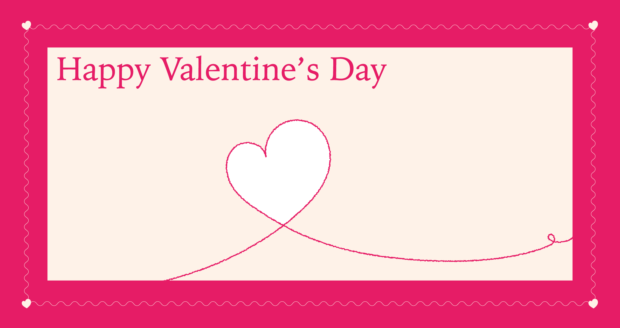 【冬季限定】 kiitos ガーナ