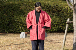 久保かすり織物の商品一覧 | うなぎの寝床 通販・オンラインショップ