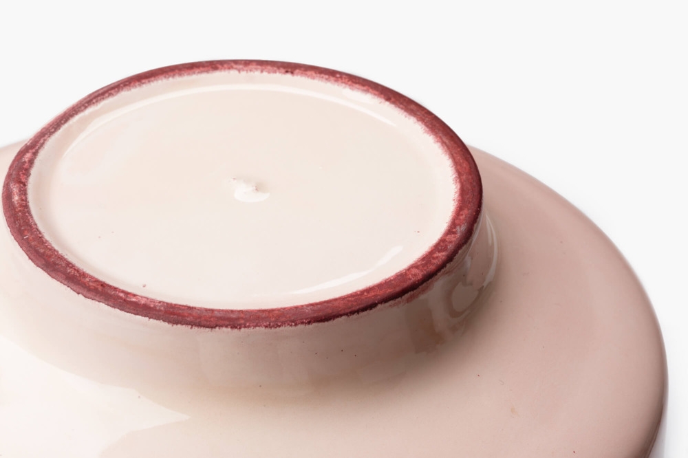 Reddish シリーズ Vase Up