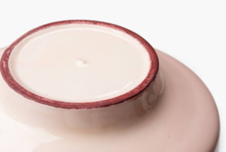 Reddish シリーズ Vase Up