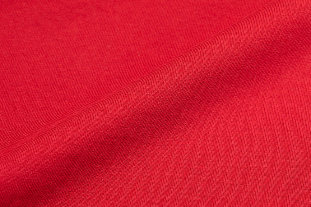 サイセーズ x yohaku ドバイパンツ 16