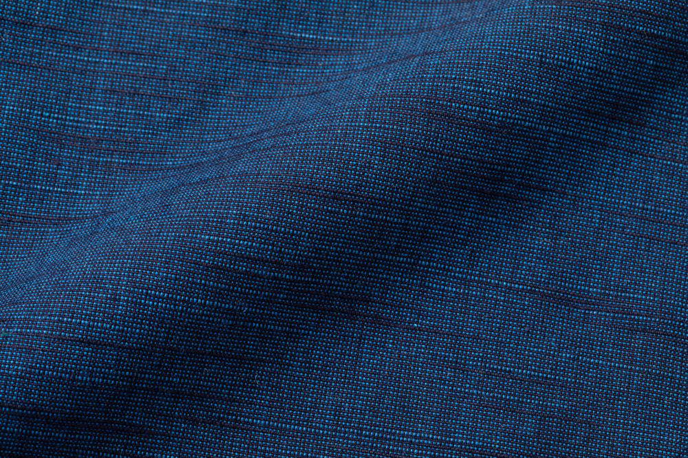 いろはもんぺ 無地