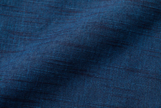 いろはもんぺ 無地