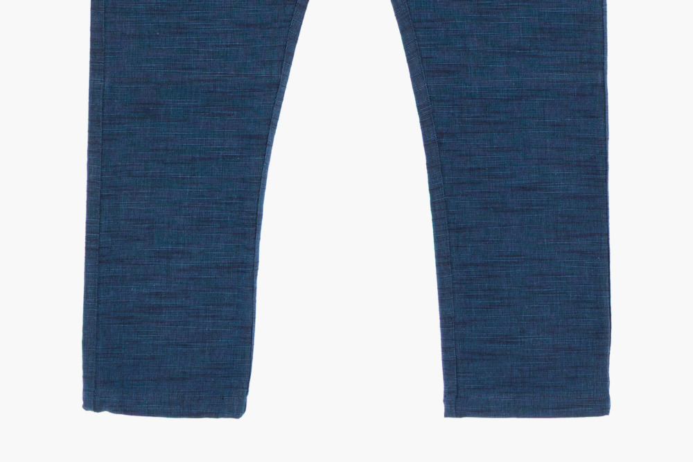 いろはもんぺ 無地