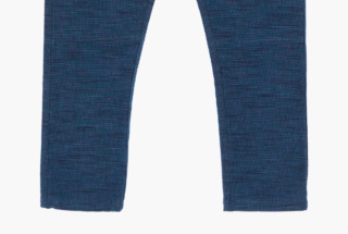 いろはもんぺ 無地