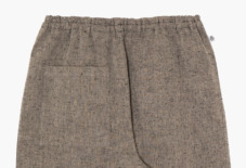 新入荷の商品一覧 | うなぎの寝床 通販・オンラインショップ