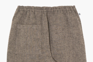 いろはもんぺ 無地