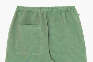 いろはもんぺ 無地