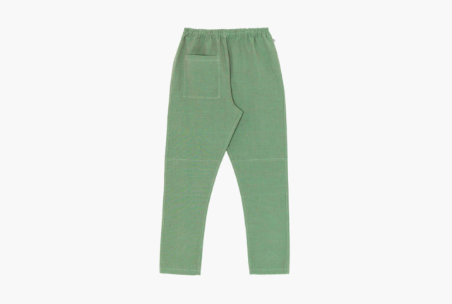 いろはもんぺ 無地 | 商品一覧 | 地域文化商社 うなぎの寝床