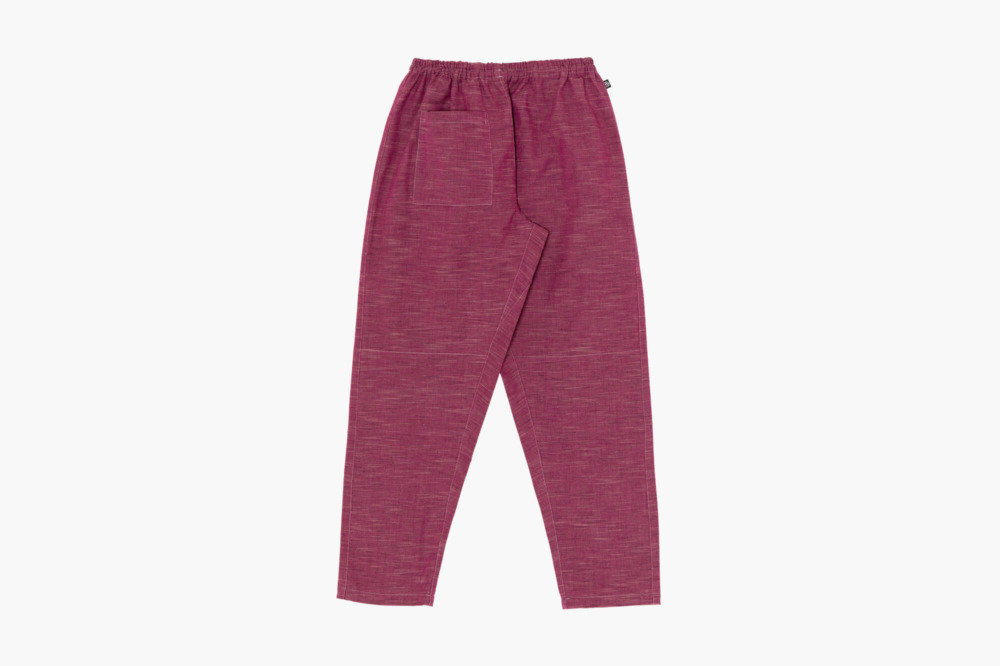 Farmers’ MONPE いろは 無地