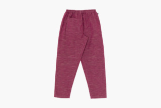 Farmers’ MONPE いろは 無地