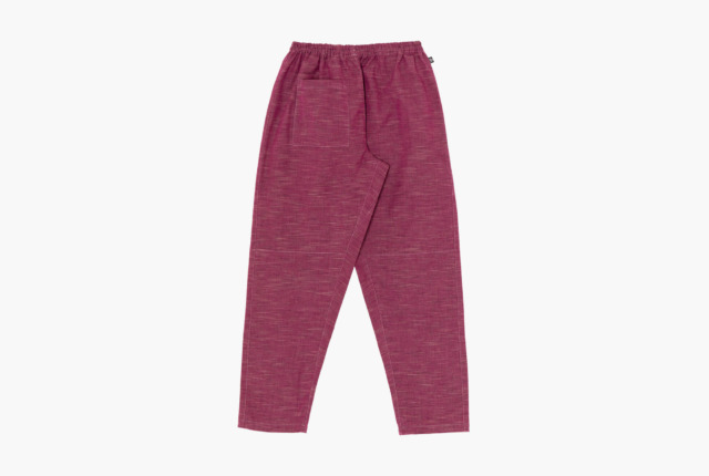 Farmers' MONPE いろは 無地 | 商品一覧 | 地域文化商社 うなぎの寝床