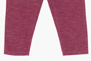 Farmers’ MONPE いろは 無地