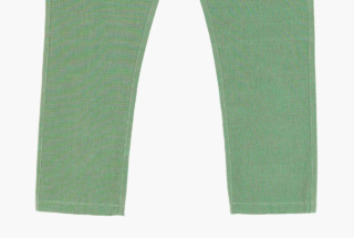 いろはもんぺ 無地