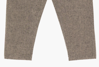 Farmers’ MONPE いろは 無地