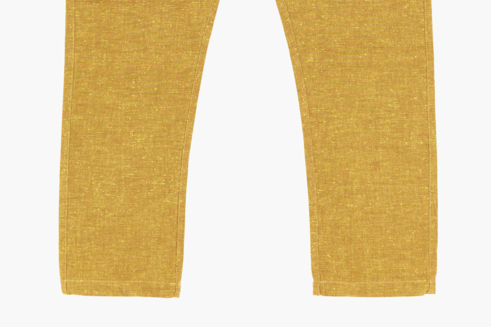 いろはもんぺ 無地