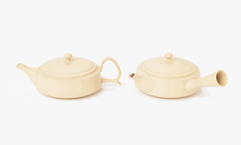 地域文化商社 うなぎの寝床 | 福岡八女 通販・オンラインショップ