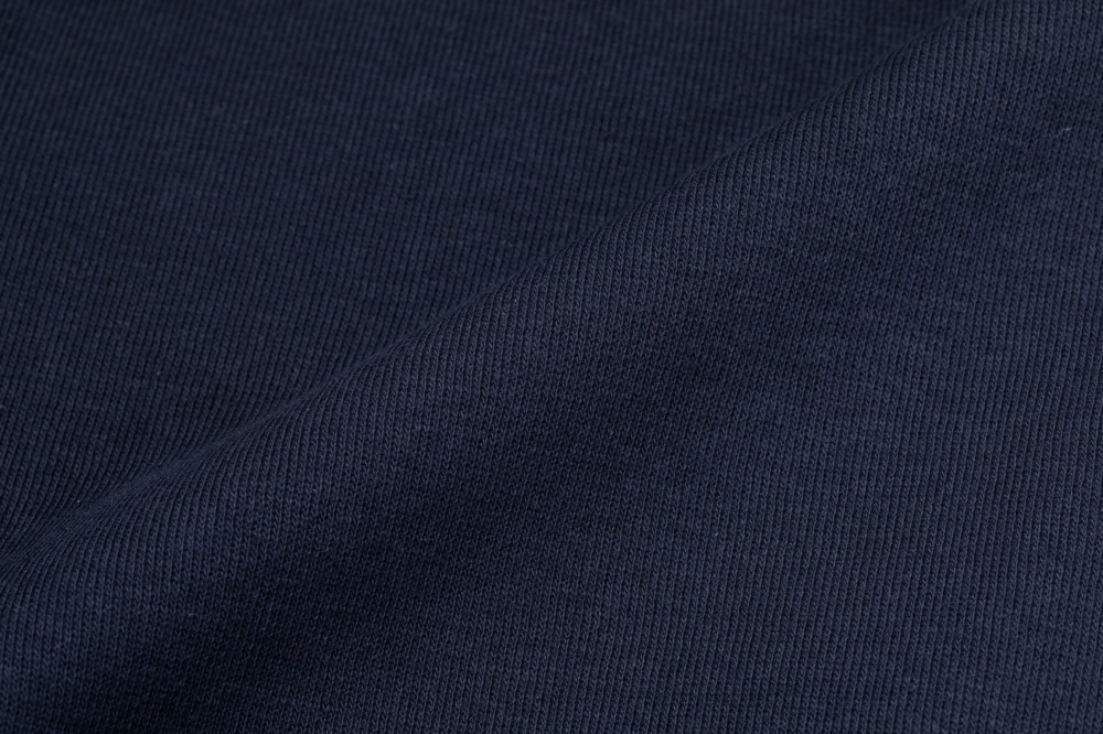 サイセーズ x yohaku ドバイパンツ DF