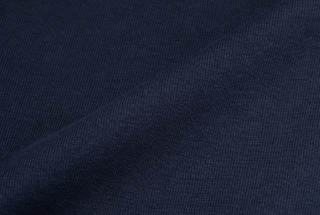 サイセーズ x yohaku ドバイパンツ DF