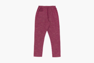 いろはもんぺ 無地