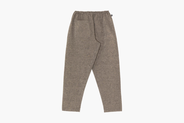 Farmers' MONPE いろは 無地 | 商品一覧 | 地域文化商社 うなぎの寝床