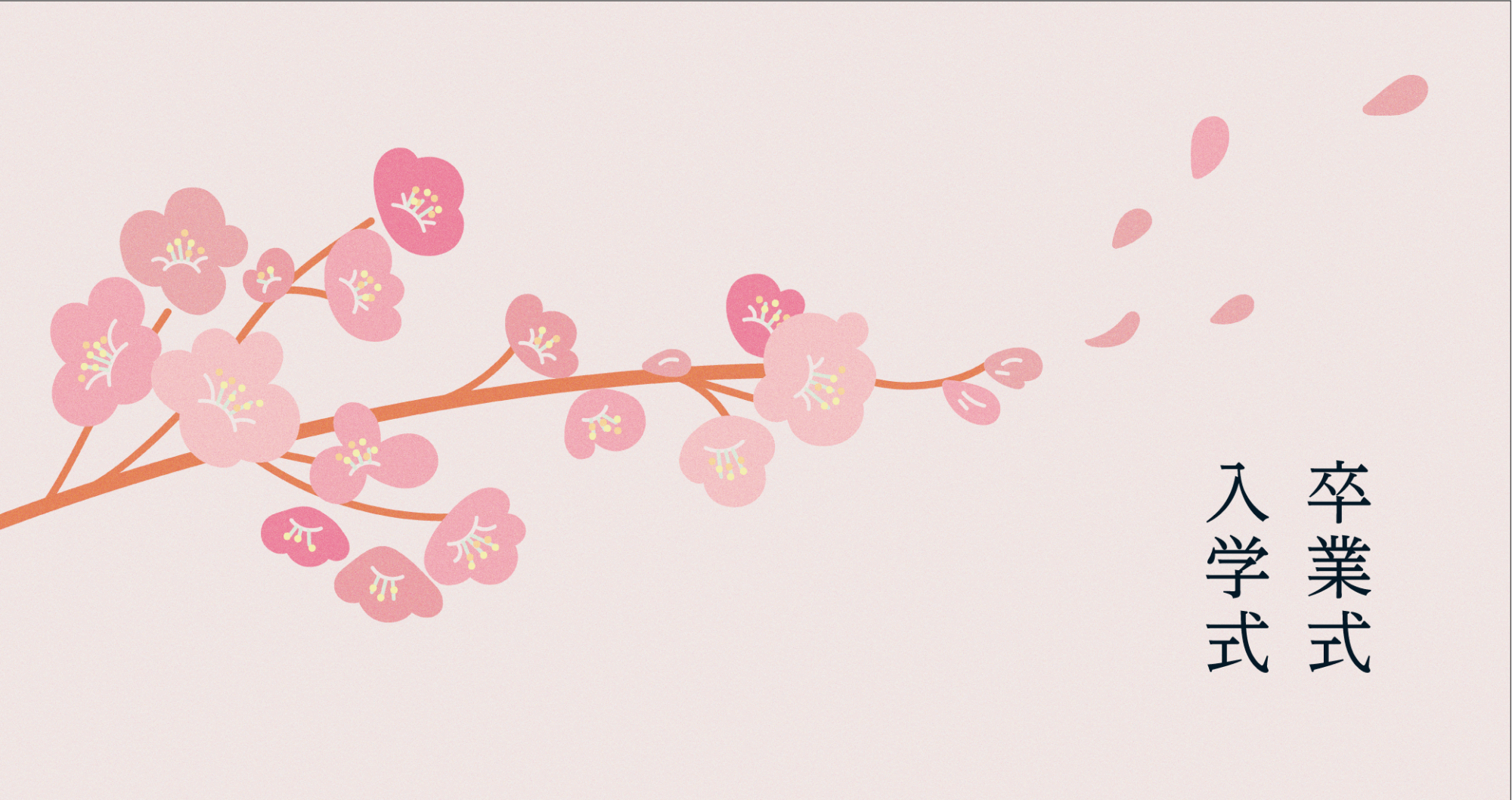 新・久留米絣がま口 2.6寸　無地・縞・チェック