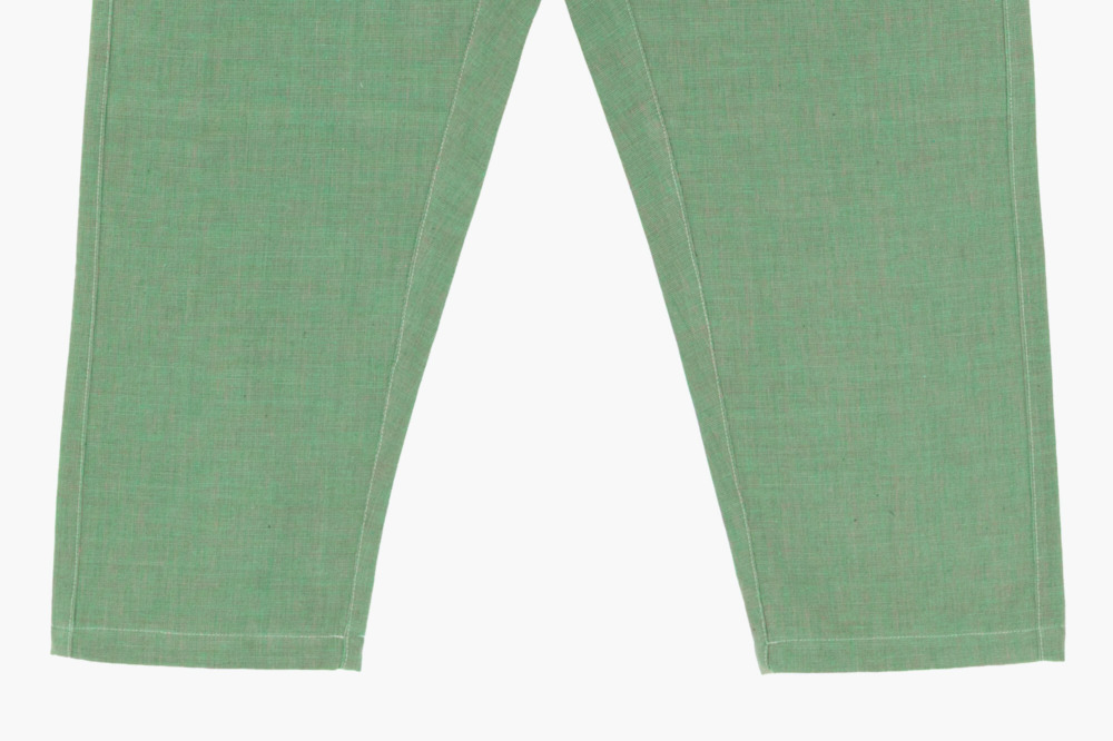 Farmers’ MONPE いろは 無地