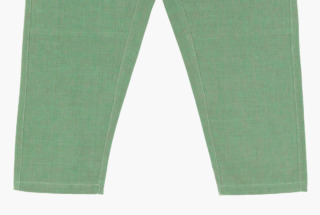 Farmers’ MONPE いろは 無地