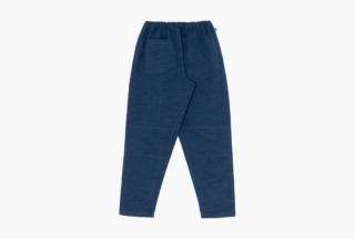 Farmers’ MONPE いろは 無地