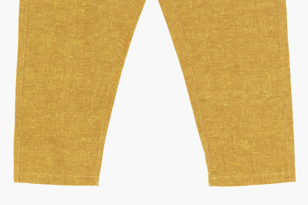 Farmers’ MONPE いろは 無地