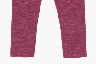 いろはもんぺ 無地