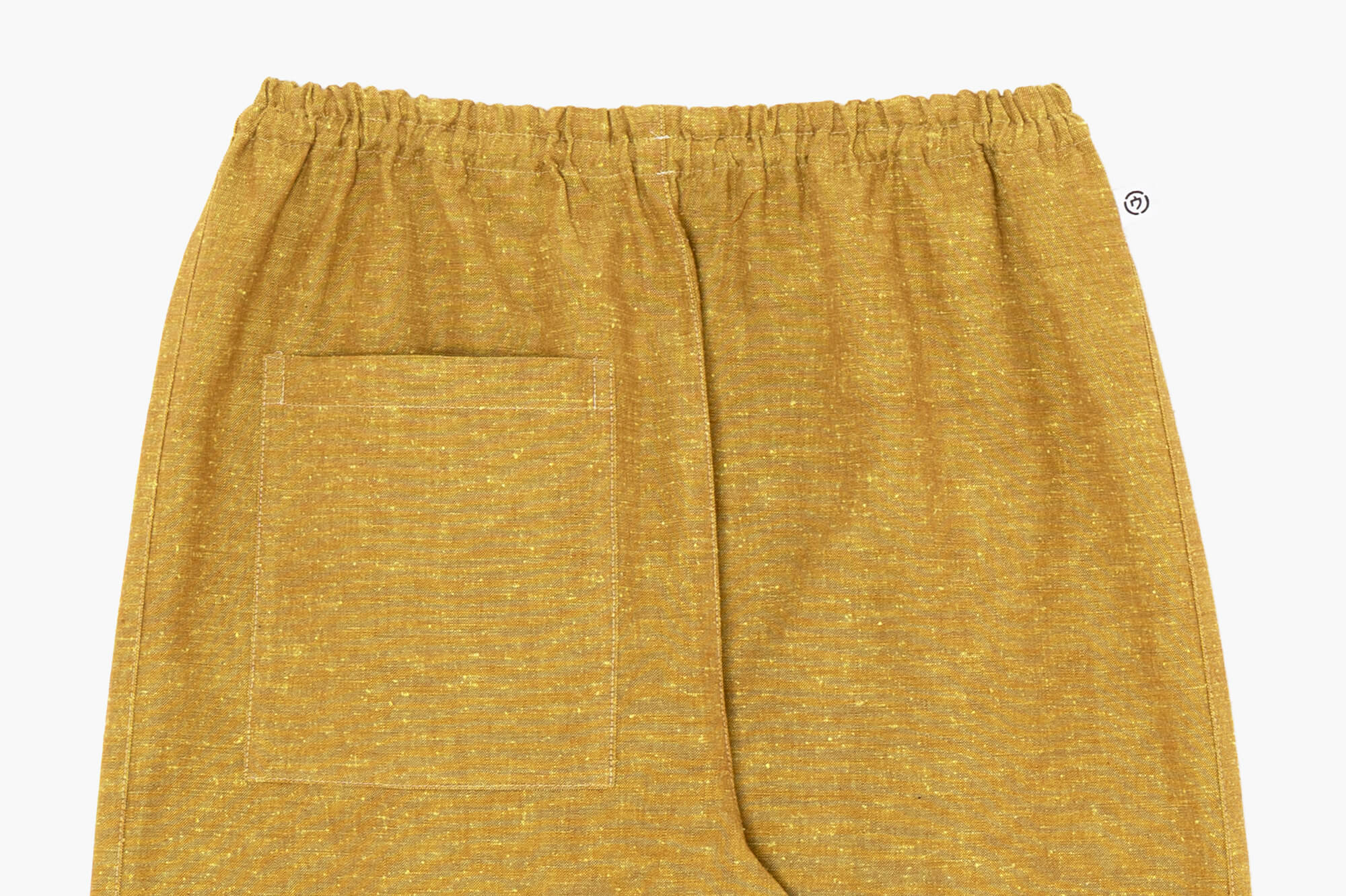 いろはもんぺ 無地 | 商品一覧 | 地域文化商社 うなぎの寝床