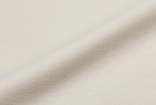 サイセーズ x yohaku ドバイパンツ 24フライス裏起毛