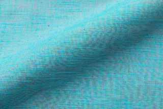 Farmers’ MONPE いろは 無地