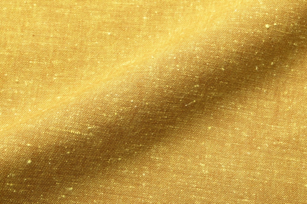 Farmers’ MONPE いろは 無地