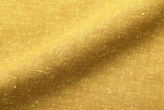 Farmers’ MONPE いろは 無地