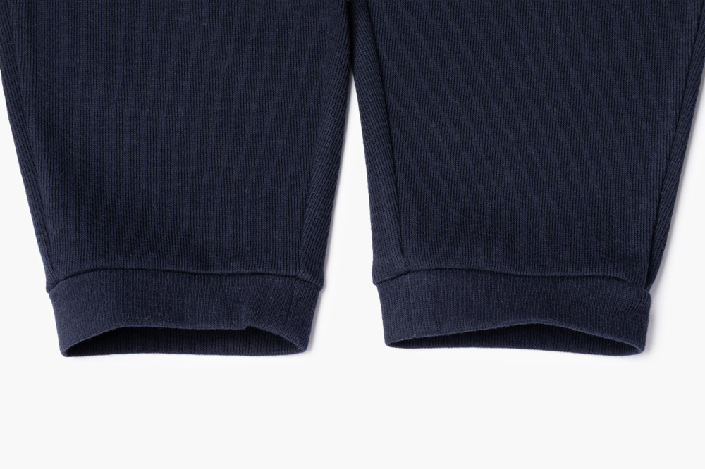 サイセーズ x yohaku ドバイパンツ 16