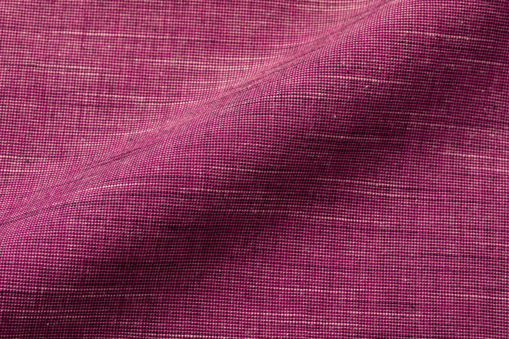 Farmers’ MONPE いろは 無地