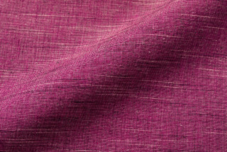 Farmers’ MONPE いろは 無地