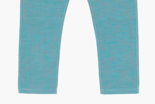 いろはもんぺ 無地