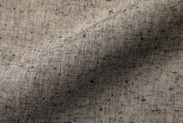 いろはもんぺ 無地 | 商品一覧 | 地域文化商社 うなぎの寝床