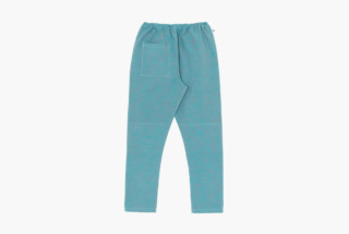 いろはもんぺ 無地