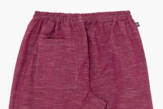 Farmers’ MONPE いろは 無地