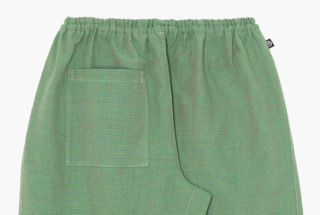 Farmers’ MONPE いろは 無地