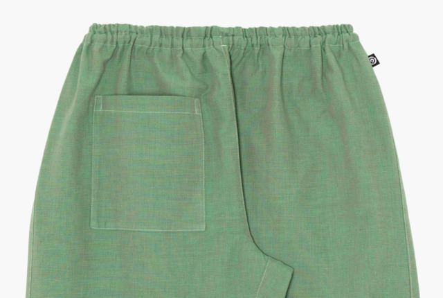 Farmers' MONPE いろは 無地 | 商品一覧 | 地域文化商社 うなぎの寝床