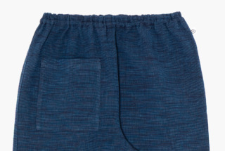 いろはもんぺ 無地