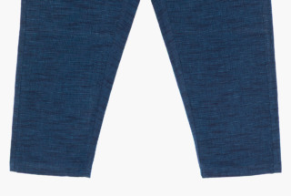 Farmers’ MONPE いろは 無地